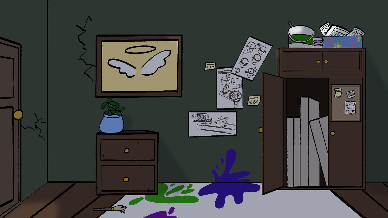 Untitled Untitled